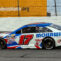 Kaden Honeycutt Holds Off Carson Brown For ARCA Menards Series Victory At Lucas Oil Indianapolis Raceway Park