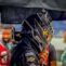Bubba Wallace Returns To The Brickyard To Defend His Crown Jewel Win