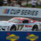 PHOTOS: 2026 zMAX CARS Tour At North Wilkesboro Speedway