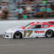 Kaden Honeycutt Sweeps zMAX CARS Tour Races At North Wilkesboro Speedway