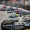 PHOTOS: 2026 NASCAR Craftsman Truck Series FaithFest 250 Presented By Mercer Transportation At North Wilkesboro Speedway