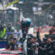 Chandler Smith Dominates To Win Consecutive North Wilkesboro Truck Races