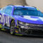 Alex Bowman To Retire From Full-Time Cup Competition At The End Of 2027 Season
