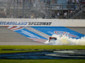 RECAP/PHOTOS: 2026 ARCA Menards Series Ashley Furniture 150 At Chicagoland Speedway