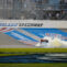 RECAP/PHOTOS: 2026 ARCA Menards Series Ashley Furniture 150 At Chicagoland Speedway