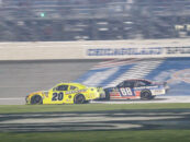 PHOTOS: 2026 NASCAR O’Reilly Auto Parts Series Cuervo 300 At Chicagoland Speedway