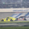 PHOTOS: 2026 NASCAR O’Reilly Auto Parts Series Cuervo 300 At Chicagoland Speedway