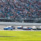 PHOTOS: 2026 NASCAR Cup Series eero 400 At Chicagoland Speedway
