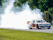 RECAP/PHOTOS: 2026 ARCA Menards Series Lime Rock Park ARCA 100
