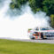 RECAP/PHOTOS: 2026 ARCA Menards Series Lime Rock Park ARCA 100