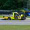 PHOTOS: 2026 NASCAR Craftsman Truck Series LiUNA 150 At Lime Rock Park
