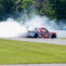 Grant Enfinger Victorious In NASCAR Craftsman Truck Race At Lime Rock Park