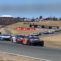 PHOTOS: 2026 NASCAR Cup Series Toyota/Save Mart 350 At Sonoma Raceway