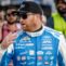 Chris Buescher Is Feeling Confident With Return To Chase Format 