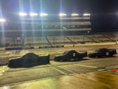 Richmond’s Black’s Tire 250 Presented By BTS Rewards Postponed to Saturday