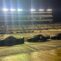 Richmond’s Black’s Tire 250 Presented By BTS Rewards Postponed to Saturday