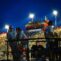 SCHEDULE: Darlington Raceway’s 2026 Labor Day Weekend