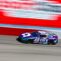 Connor Zilisch To Replace Alex Bowman At Hendrick Motorsports In 2028