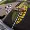 Carson Kvapil Claims Second Straight NASCAR O’Reilly Series Win In Overtime