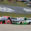 PHOTOS: 2026 NASCAR Craftsman Truck Series Team EJP 175 At New Hampshire Motor Speedway