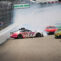 PHOTOS: 2026 NASCAR Cup Series Dollar Tree 301 At New Hampshire Motor Speedway