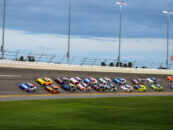 PHOTOS: 2026 NASCAR O’Reilly Auto Parts Series Winn-Dixie 250 Powered By Coca-Cola At Daytona International Speedway