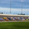 PHOTOS: 2026 NASCAR O’Reilly Auto Parts Series Winn-Dixie 250 Powered By Coca-Cola At Daytona International Speedway
