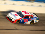 NASCAR Silly Season Heats Up As The Chase Approaches