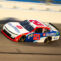 NASCAR Silly Season Heats Up As The Chase Approaches