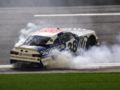 Ryan Sieg Earns First NASCAR O’Reilly Auto Parts Series Win At Daytona In 424th Start