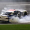 Ryan Sieg Earns First NASCAR O’Reilly Auto Parts Series Win At Daytona In 424th Start