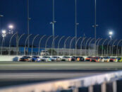 PHOTOS: 2026 NASCAR Cup Series Coke Zero Sugar 400 At Daytona International Speedway