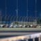 PHOTOS: 2026 NASCAR Cup Series Coke Zero Sugar 400 At Daytona International Speedway