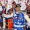 Ryan Preece Wins Coke Zero Sugar 400 At Daytona To Advance To The Chase