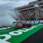 Layne Riggs Survives Double Overtime In New Hampshire; Chase Lineup Set With Ankrum Earning Final Spot