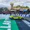 Ryan Blaney Defends New Hampshire For Third Victory Of 2026