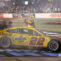 Pit Strategy And Hard Racing Places Joey Logano In Victory Lane At Richmond