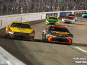 PHOTOS: 2026 NASCAR Cup Series Cook Out 400 At Richmond Raceway