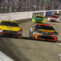 PHOTOS: 2026 NASCAR Cup Series Cook Out 400 At Richmond Raceway
