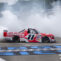 Kaden Honeycutt Dominates At Richmond Raceway For Second Truck Series Win