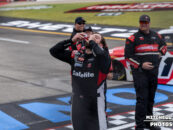 PHOTOS: 2026 NASCAR Craftsman Truck Series Black’s Tire 250 presented by BTS Rewards At Richmond Raceway