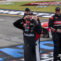 PHOTOS: 2026 NASCAR Craftsman Truck Series Black’s Tire 250 presented by BTS Rewards At Richmond Raceway