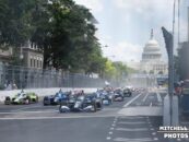 PHOTOS: 2026 NTT INDYCAR SERIES Freedom 250 Grand Prix In Washington, D.C.