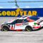 Denny Hamlin Ready To Tackle Another Title Run At Darlington Raceway