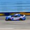 Kyle Larson Looks To End Winless Streak At Darlington Raceway