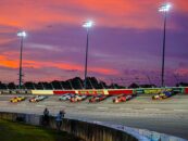 PHOTOS: 2026 NASCAR O’Reilly Auto Parts Series Fleetio 200 At Darlington Raceway