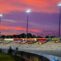 PHOTOS: 2026 NASCAR O’Reilly Auto Parts Series Fleetio 200 At Darlington Raceway