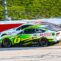 Non-Chase Drivers Focus On Different Approach For Cook Out Southern 500