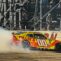 Sheldon Creed Opens The Chase With A Win In The Fleetio 200 At Darlington Raceway
