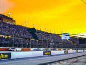 PHOTOS 2026 NASCAR Cup Series Cook Out Southern 500 At Darlington Raceway